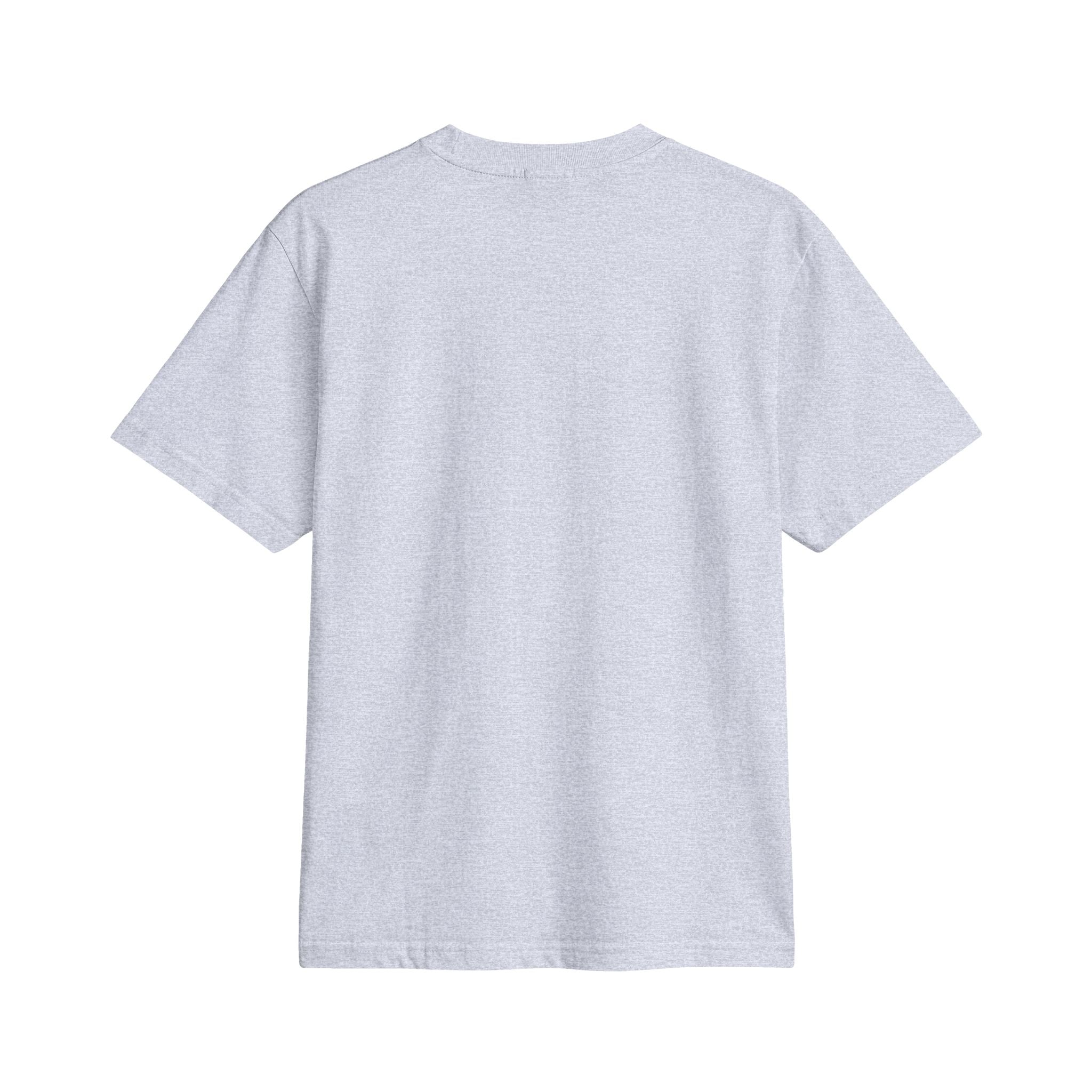 Love Needs No Words T-Shirt — Retro Lip Graphic Tee