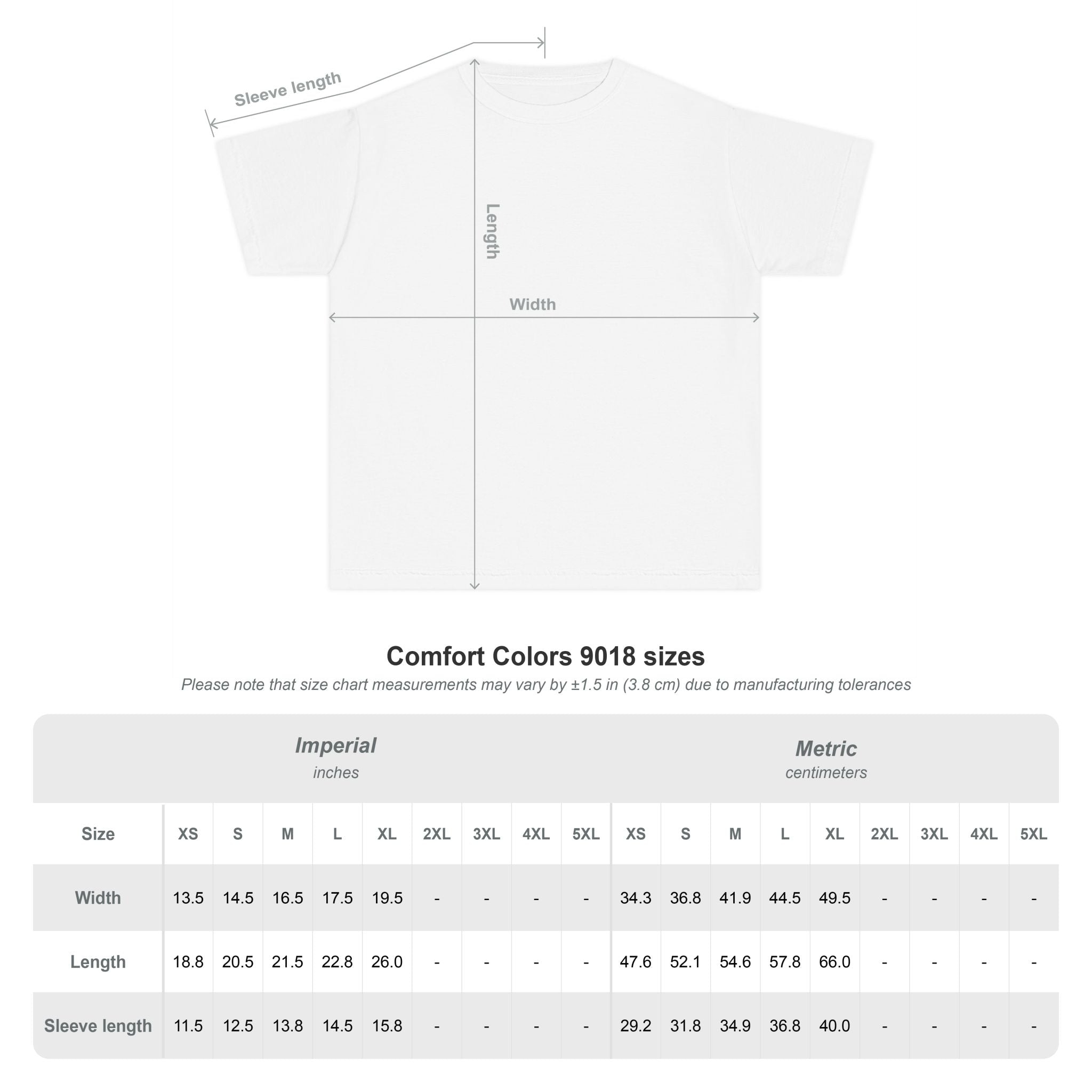 Youth T-Shirt — “Different Is My Superpower” Retro Pride Graphic Tee