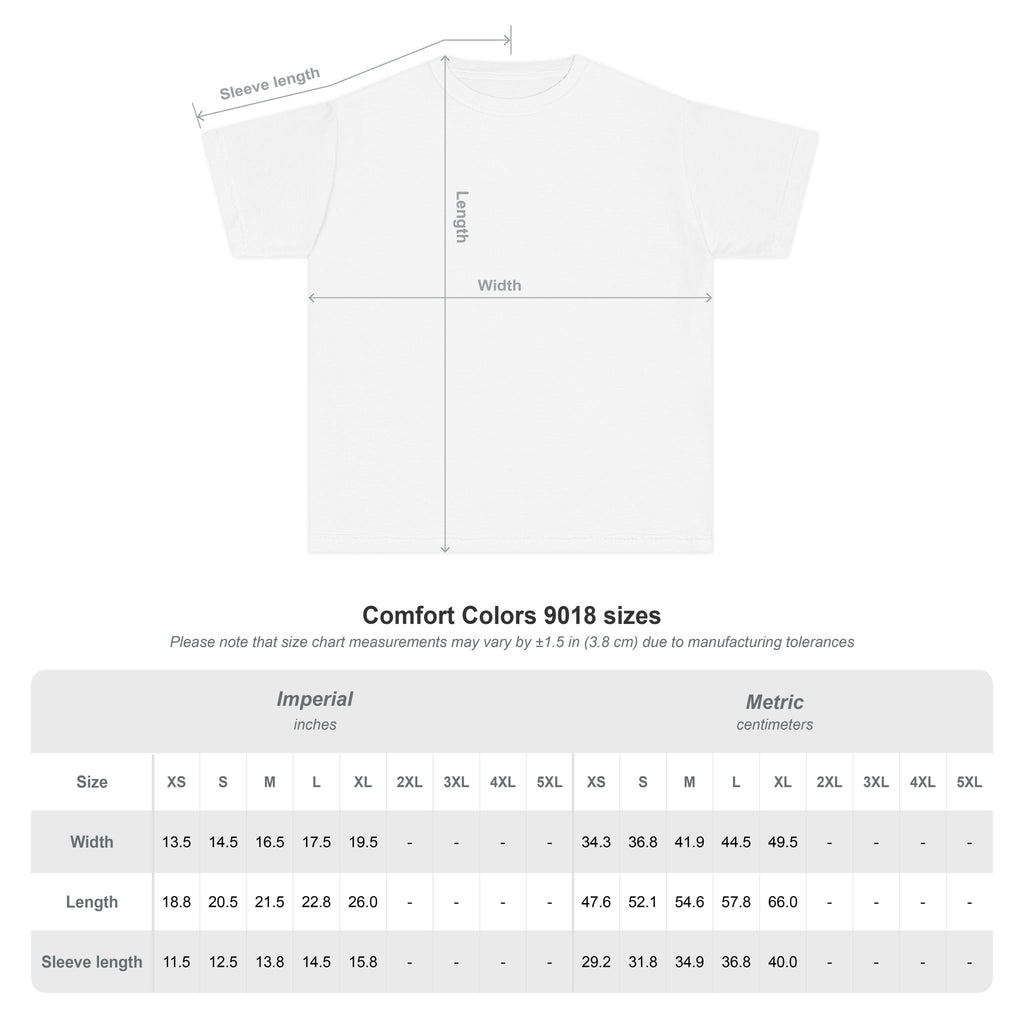 Youth T-Shirt — “Different Is My Superpower” Retro Pride Graphic Tee