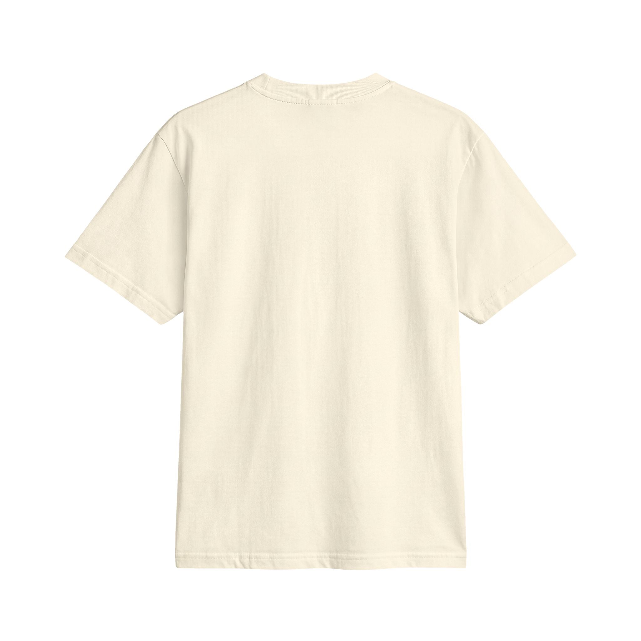 Love Needs No Words T-Shirt — Retro Lip Graphic Tee