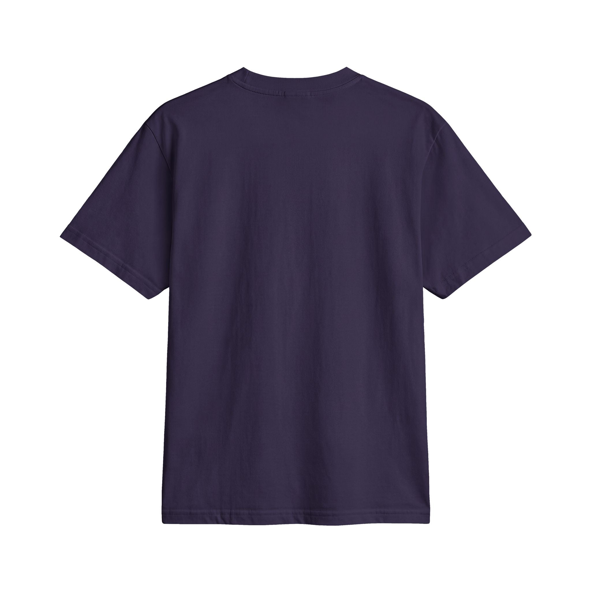 Love Needs No Words T-Shirt — Retro Lip Graphic Tee