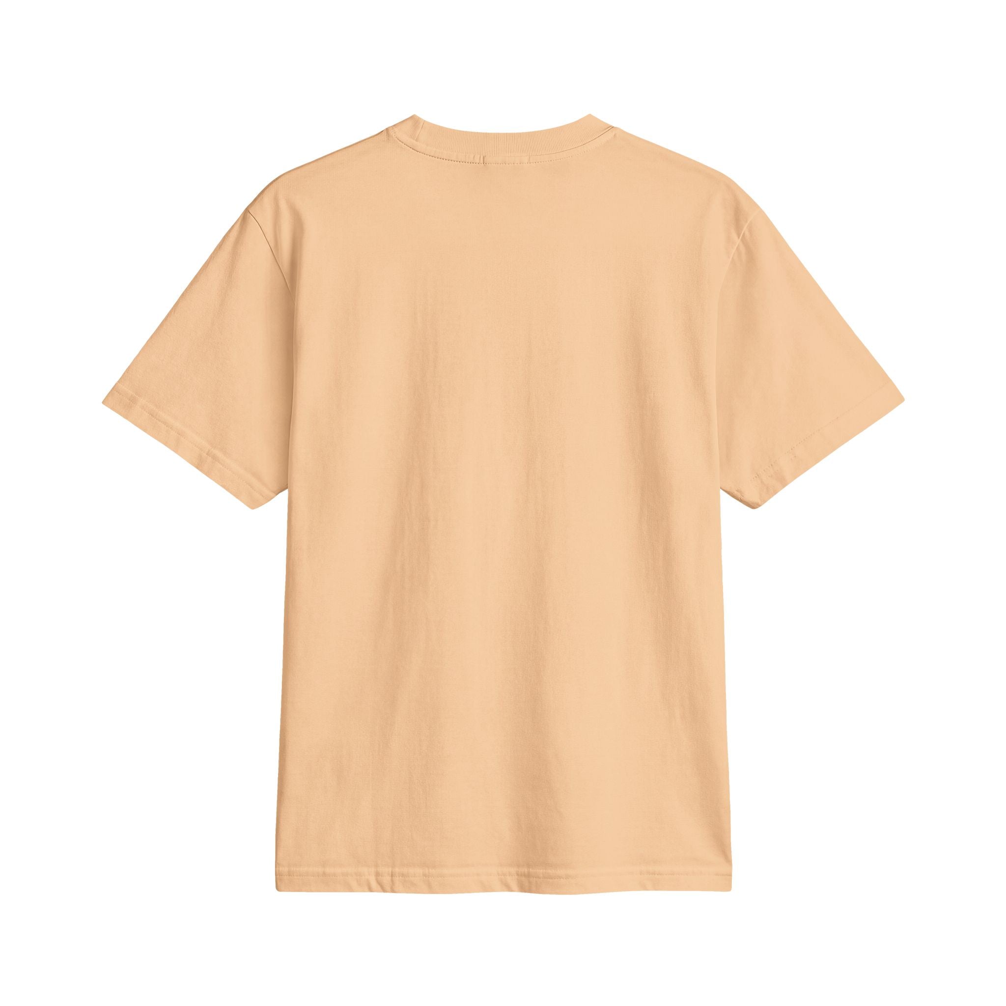 Love Needs No Words T-Shirt — Retro Lip Graphic Tee